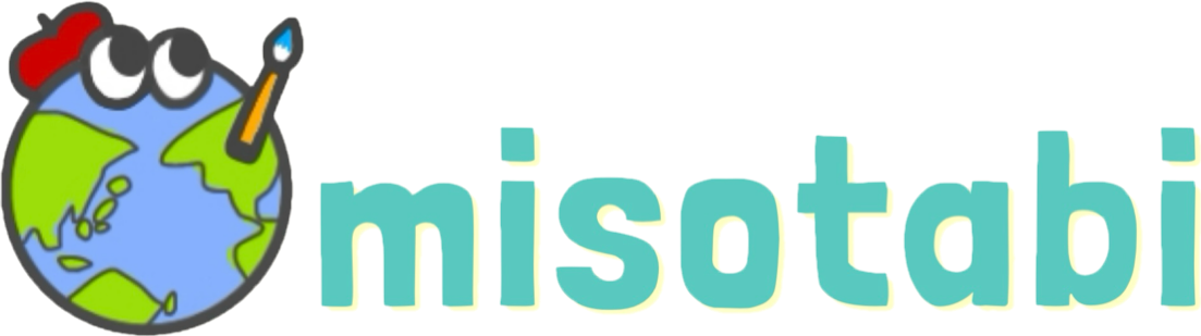 misotabi